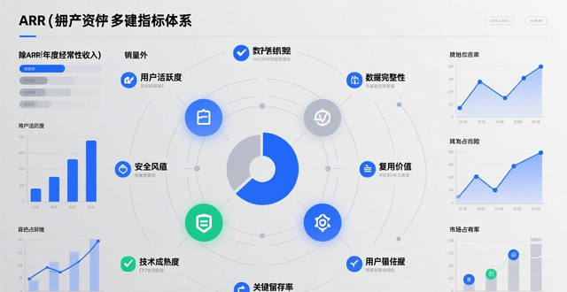 _2026：AI圈“节气”已改，创业者“算法”如何微调？_2026：AI圈“节气”已改，创业者“算法”如何微调？