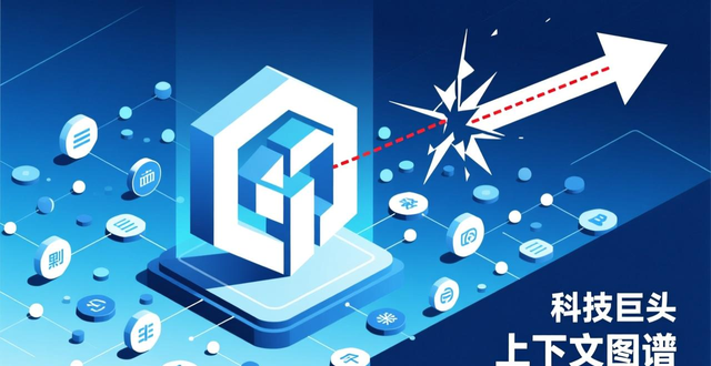 机会型创业的特点有__万亿再往上