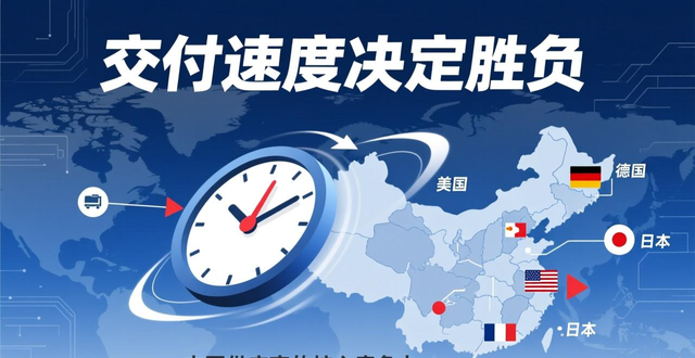 交付即正义！高盛：高龄的美国电网，正为中国电力供应商提供历史性机遇__交付即正义！高盛：高龄的美国电网，正为中国电力供应商提供历史性机遇
