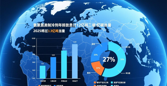 _冷冻弹存在吗_军事冰冻弹