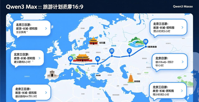 阿里杀疯了！把支付宝/淘宝/闪购/飞猪/高德，都交给了一个AI_阿里杀疯了！把支付宝/淘宝/闪购/飞猪/高德，都交给了一个AI_