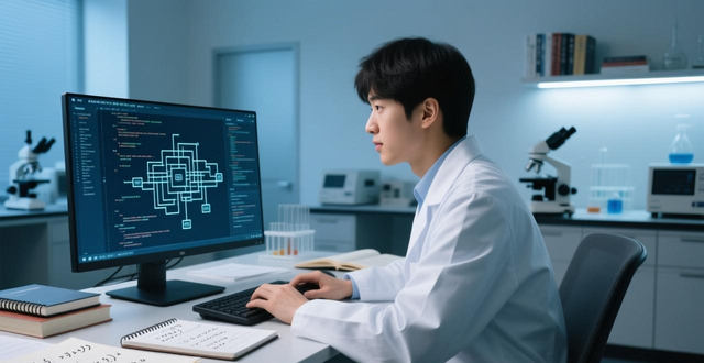 “真正决定企业未来的转折点，正在发生，不是远方的_“真正决定企业未来的转折点，正在发生，不是远方的_