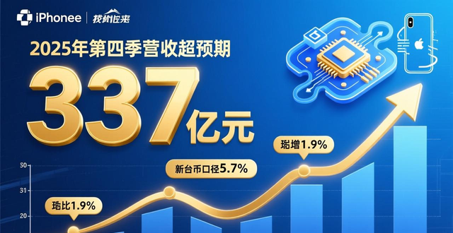 _台积电拒绝交出数据_台积电拒绝华为
