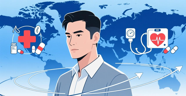 _wow脏活累活任务在哪接_脏活和累活
