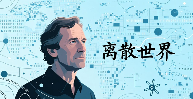 量子计算机是否造出__量子计算机实现后会怎么样