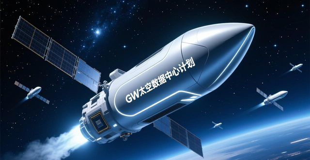 占领太空_抢占太空资源_