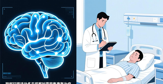 _学术对话的理解_学术对话的概念