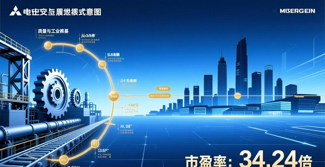 市值评估用什么方法评估_市值评估报告_