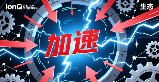 膜界量子膜官方施工授权店地址__量子颠覆商
