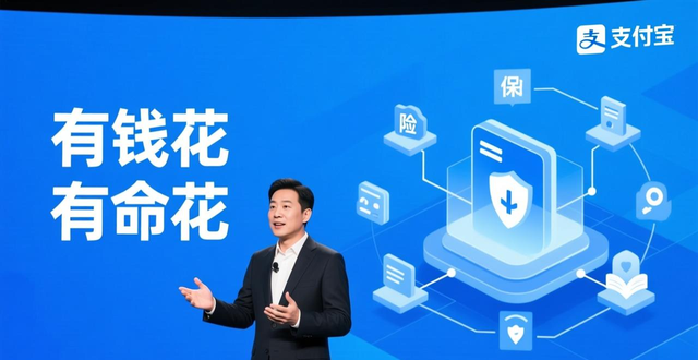 中国医疗行业的巨头__老战骨角逐硬派越野