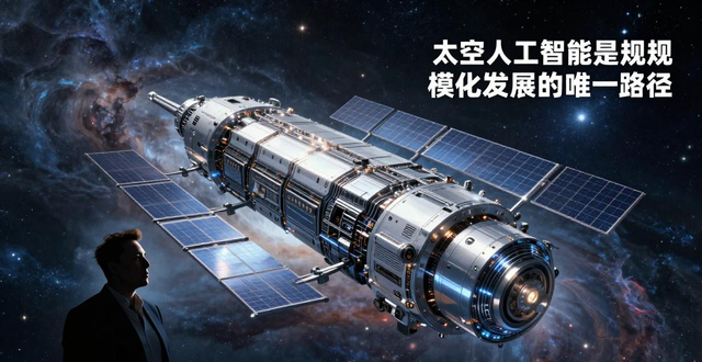 2020年大型并购案_大型并购案例_
