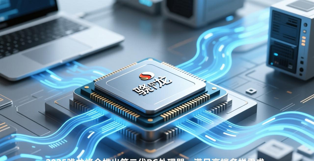 高通骁龙什么关系_高通骁龙一样吗_