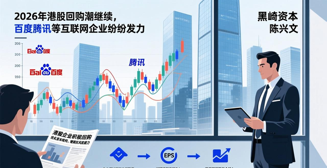 小米进入港股通__小米港股