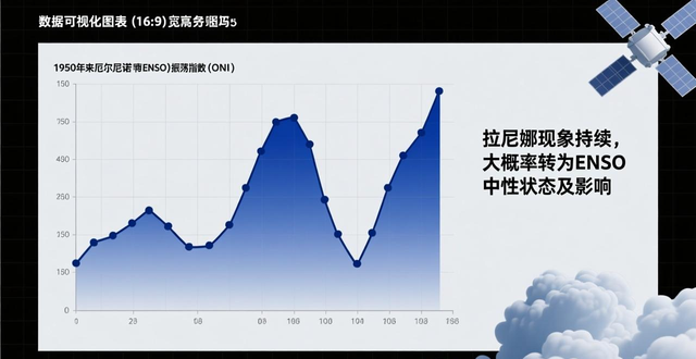 北市粘食_产后月子能吃油条吗_
