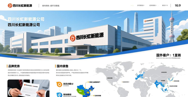 长虹2021一季度业绩_长虹2020业绩_