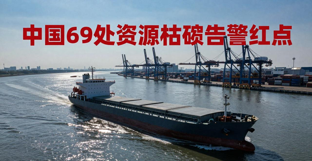 地球南北方分界线__地理南北距离怎么计算