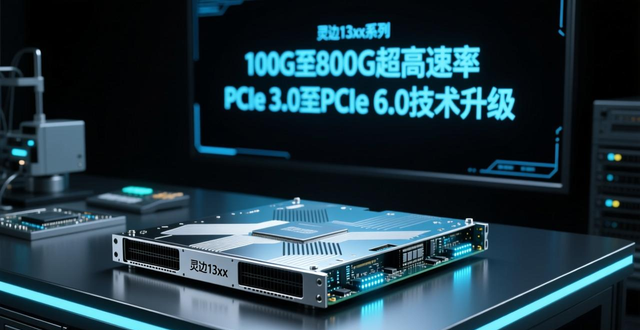 打通国产100%最后一公里：服务器部件领域杀出“一匹黑马”_打通国产100%最后一公里：服务器部件领域杀出“一匹黑马”_