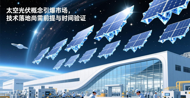 男人25岁处于什么阶段__美国太空技术探索公司
