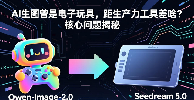 _阿里模块在线生成_阿里图文详情是什么