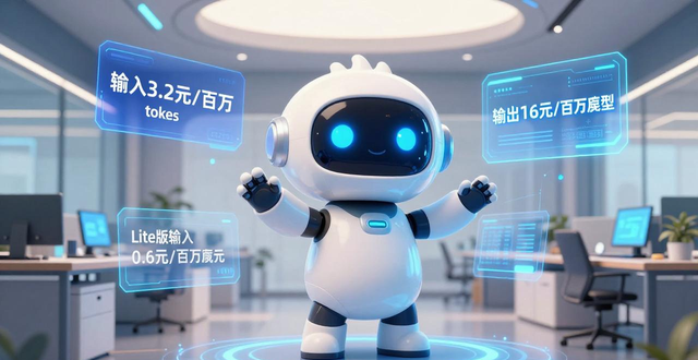 米梗怎么做__米梗是什么