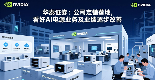 _麦格米特业绩预告_麦格米特增发价