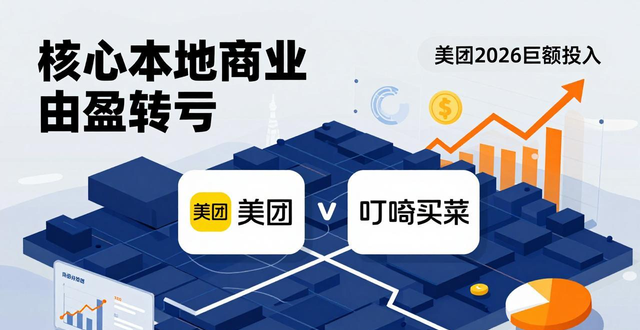 一战美国损失_一战美国赚了多少钱_