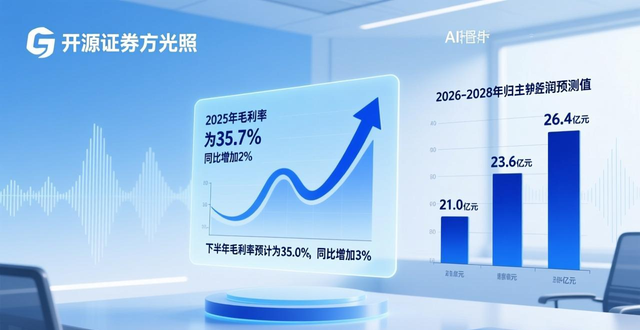 网易新业务__网易云音乐(09899.HK)：核心主业稳步增长 看好内容扩充/AI持续驱动成长
