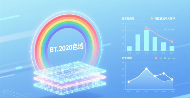 华为用的京东方oled屏幕__华为京东屏和lg屏哪个好