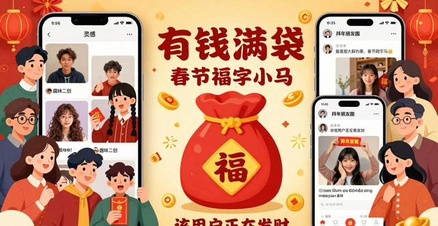 红包抽奖有什么新玩法_红包抽奖怎么弄_