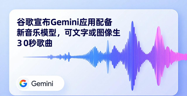 _微博超话怎么看明星上线记录_谷歌短链接生成