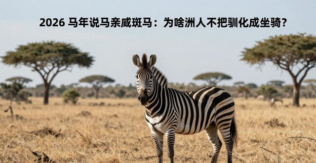 非洲斑马骑兵__骑非洲斑马人们图片