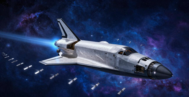 马斯克卫星发射成本_马斯克发射的卫星数量_