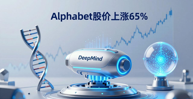 科学的黄金时代_黄金科学技术_