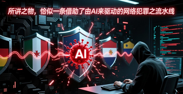 _亚马逊ddos防御_亚马逊黑客