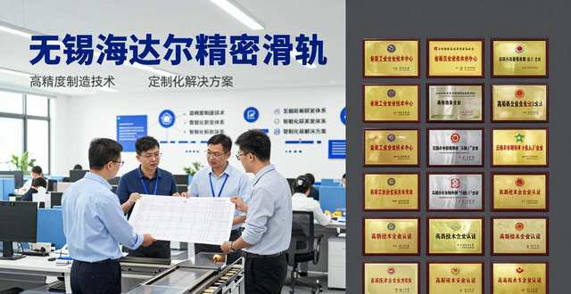 2020年家电行业销售额__家电业绩下滑总结