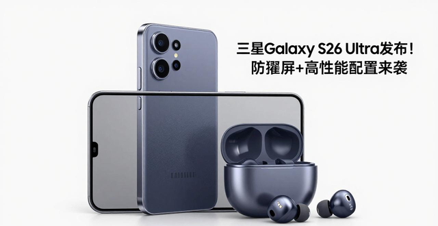 _三星最新三防手机_三星担心
