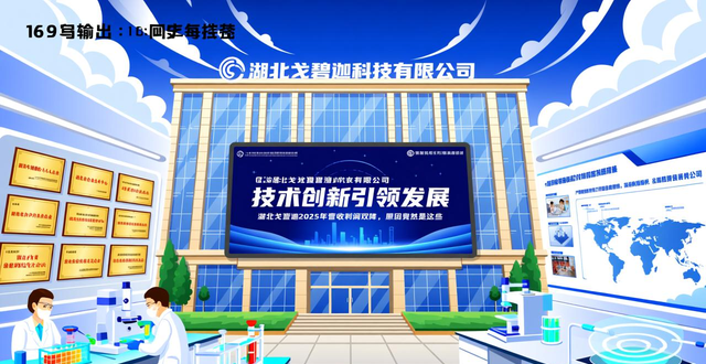 湖北戈碧迦光电__股权激励有限合伙企业股权设置