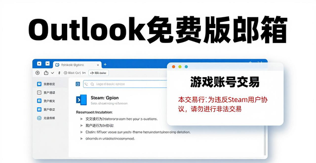 微软软件侵权赢过吗_叫卖录音成品免费下载_
