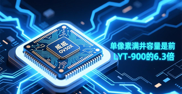_小米17 Ultra的主摄有多牛？光影猎人1050L深度解析_小米17 Ultra的主摄有多牛？光影猎人1050L深度解析