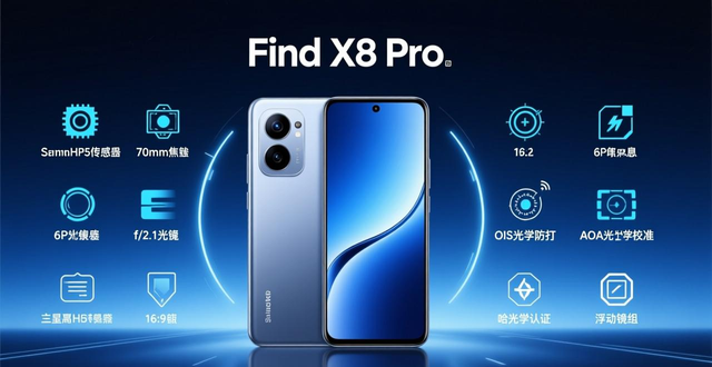 _X300 Pro和Find X9 Pro选哪个？蓝厂已不复当年X100 Pro之碾压实力_X300 Pro和Find X9 Pro选哪个？蓝厂已不复当年X100 Pro之碾压实力