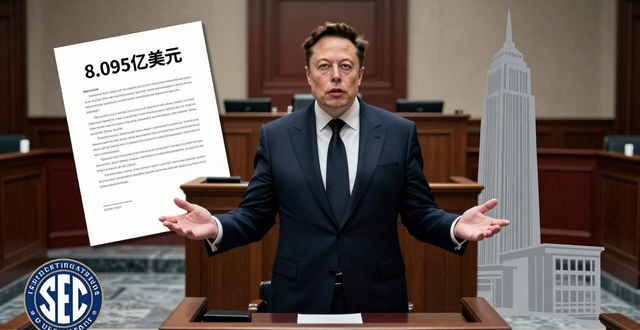 _埃隆·马斯克在诉讼中为自己的推文辩护,该诉讼称这些推文导致推特在被收购前股价下跌_埃隆·马斯克在诉讼中为自己的推文辩护,该诉讼称这些推文导致推特在被收购前股价下跌