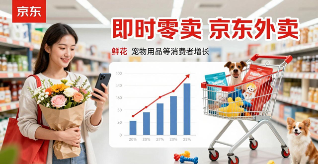 京东外卖：“三八”妇女节饮品单量环比增30%__京东外卖：“三八”妇女节饮品单量环比增30%