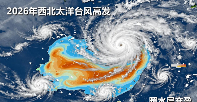 _台风鹦鹉_前段时间的台风叫鹦鹉
