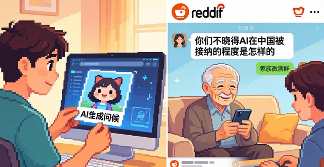 _中国"养龙虾"如此轰动，全世界都惊了，高盛销售惊讶：中国人这速度和热情！_中国"养龙虾"如此轰动，全世界都惊了，高盛销售惊讶：中国人这速度和热情！