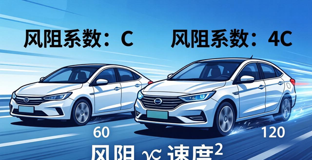 _油耗高拉高速要拉多远_油耗高跟开车方式