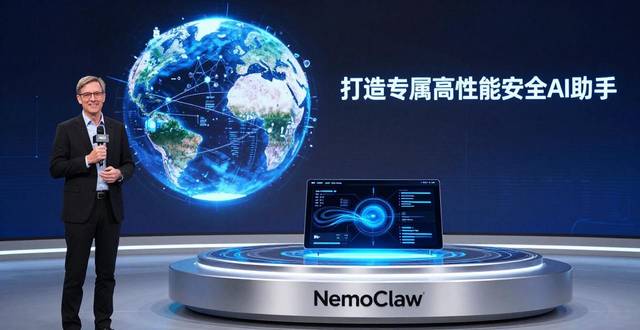 龙虾软件最新版本__黄仁勋扬言要炸掉北软总部