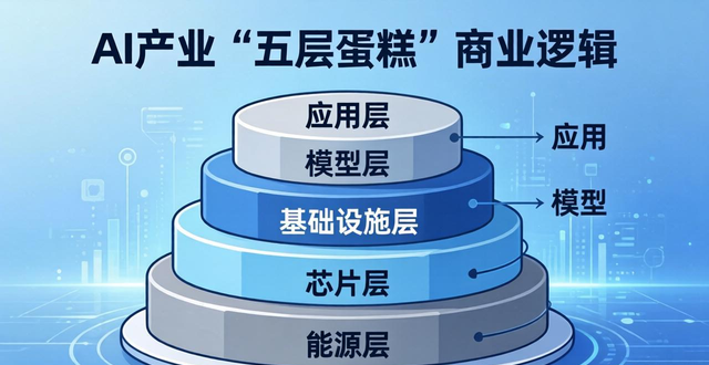 万亿美元基建法案__万亿翻译