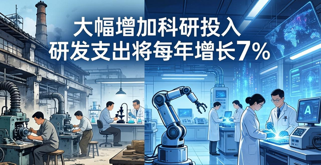 两会关于科研的话题_2020两会科研创新_