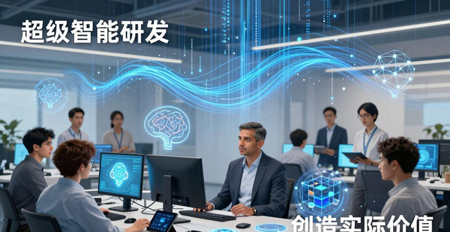 _微软宣布重组计划_微软公司被拆分