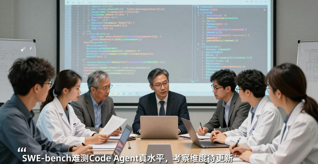 _取代基定位规则主要应用_取代基位次和最低原则